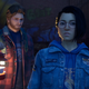Image for article titled Everything We Saw In Today's Square Enix Presents